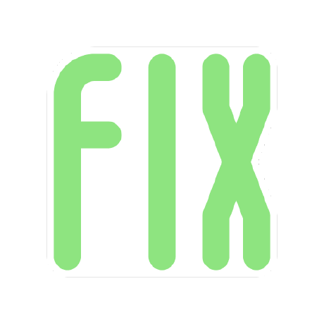 Wi Flx Github - Stunning 8K Nature Illustrations | Free Download