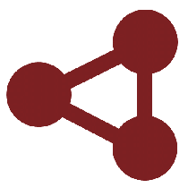 Filemeta Project Github