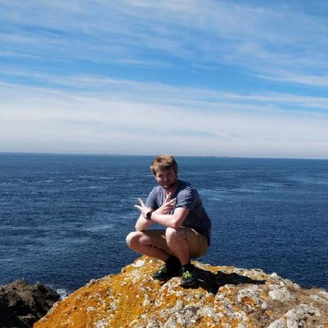 Mortesliper Morten Sliper Github - Landscape Textures - Classic High Resolution Collection