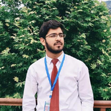 Abdullahshahid01 Abdullah Shahid Github - Amazing 8K Nature Images | Free Download