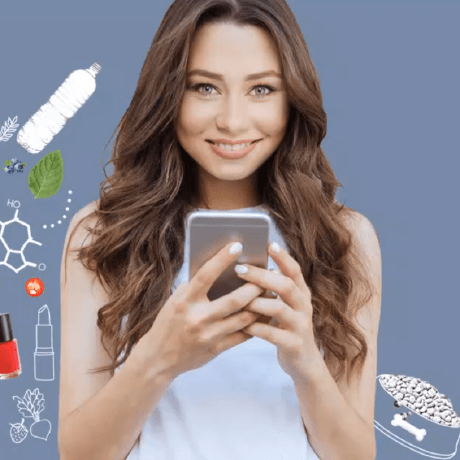 Jokerjohn Catalina Github - Beautiful City Art - Retina