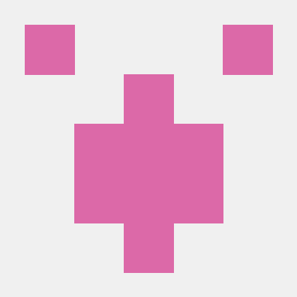 Harelyoav Yoav Harel Github - Amazing Light Image - Retina