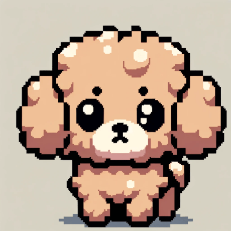 Sebinlee Sebin Lee Github - Artistic Full HD Colorful Textures | Free Download