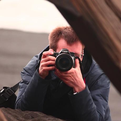 Kirikou974 Thierry Bigot Github - Download Elegant Space Art | Desktop