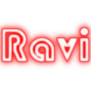 Qa Ravisharma Github - Creative Retina City Arts | Free Download