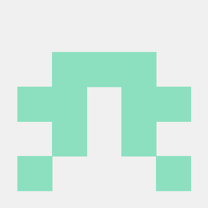 Jm Dking Github - Download High Quality Minimal Art | Retina