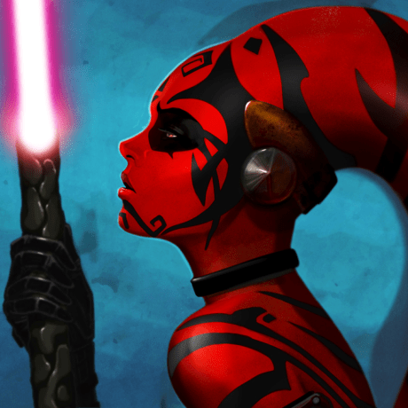 Gustavo Baps Gustavo Baps Github - Modern Mountain Picture - Mobile