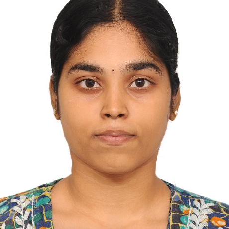 Github Tadipaneni Web Programming - Mountain Backgrounds - Professional Ultra HD Collection