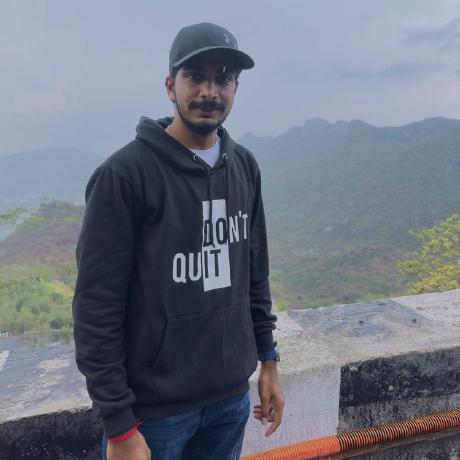 Venkata Sai Vardhan Github - Light Wallpapers - Perfect Mobile Collection