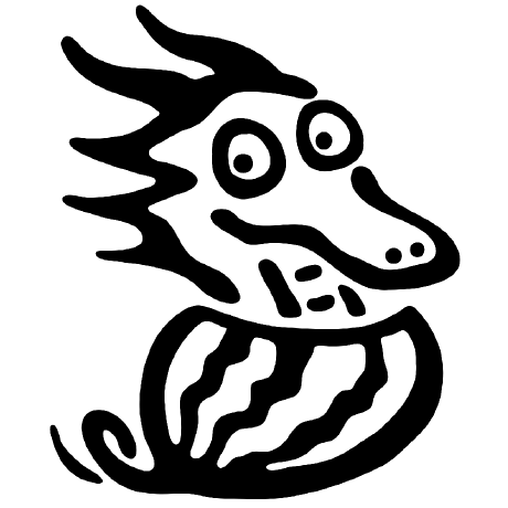 Pcl 2 Pdf - HD Light Pictures for Desktop