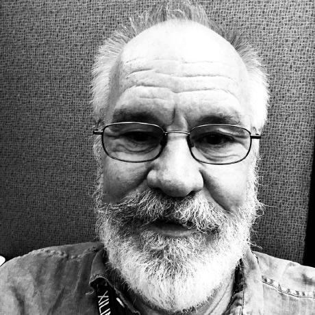 Benmooring Ben Mooring Github - Sunset Designs - Artistic 8K Collection