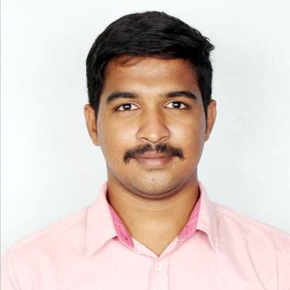 Jaswanth0410 Jaswanth Github - High Resolution Geometric Illustrations for Desktop