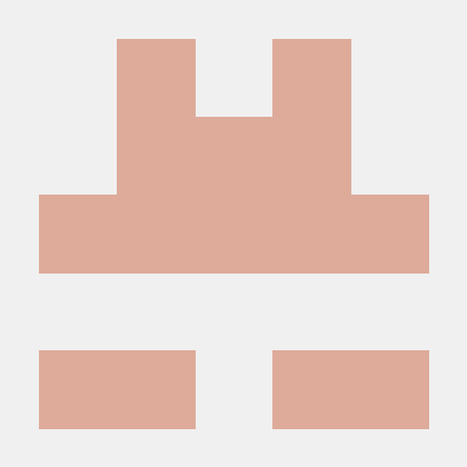 Jsl Tech Github - Abstract Designs - Artistic Ultra HD Collection