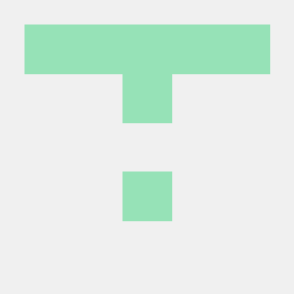 Eli Halych Eli Halych Github - Vintage Pattern Collection - Mobile Quality