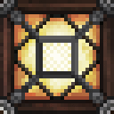 John Smith Modded Github - Classic HD Ocean Pictures | Free Download