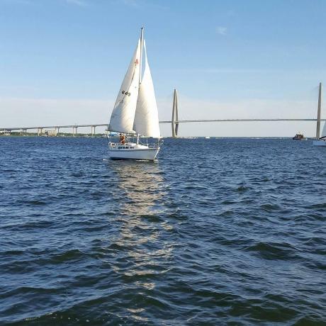 Github Epompeii Docassemble Eligibility Eligibility Engine - Download Ultra HD Space Illustration | Ultra HD