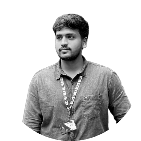 Anaga Vamshi Github - Nature Backgrounds - Stunning 8K Collection