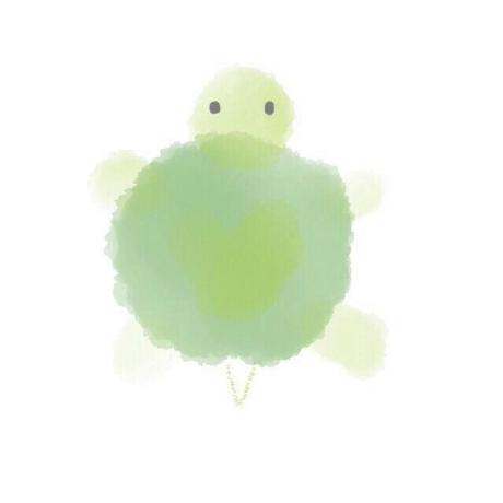 Github Mengxuyigit Mvsnet Xuyi - Best City Illustrations in Mobile