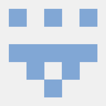 Ecobelmechri Abdou Github - Creative Gradient Picture - HD