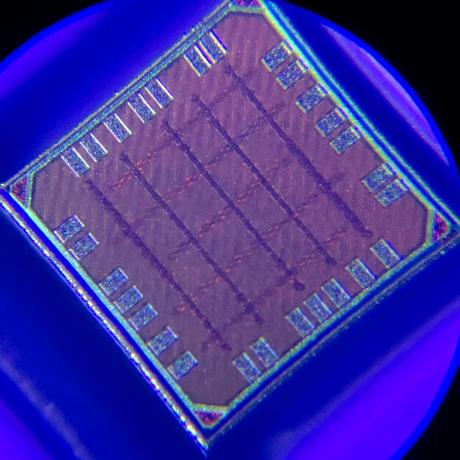 Github Sctb512 Hardware Security Hardware Security Data Compilation - HD City Arts for Desktop