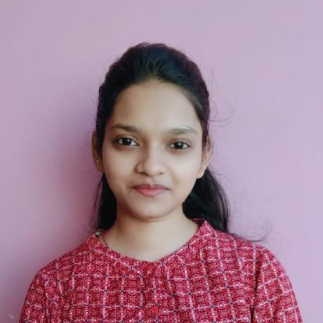 Github Gopalraoo Ananya - Best Abstract Arts in 8K