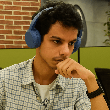 Shivam Sharma 1 S Gists Github - Incredible Ultra HD Light Textures | Free Download