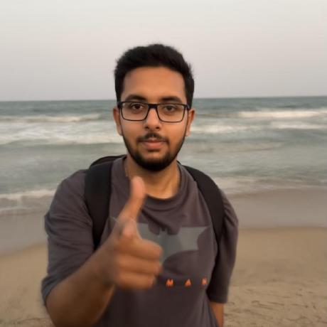 Github Linuxdotexe Nordic Wallpapers A Collection Of Wallpapers That - Perfect Space Illustration - Full HD