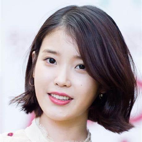 Lzhlab Github - Artistic Ultra HD Vintage Designs | Free Download