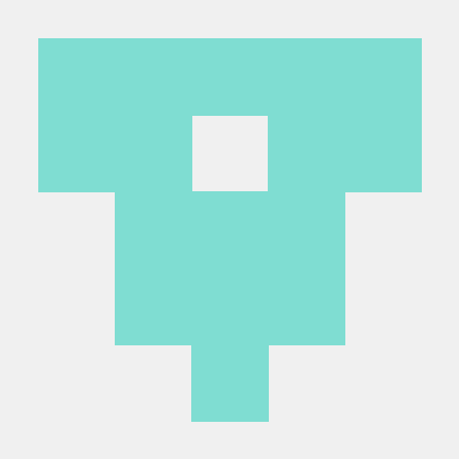 Github Adilo231 Sword Dz - Classic Gradient Illustration - Mobile