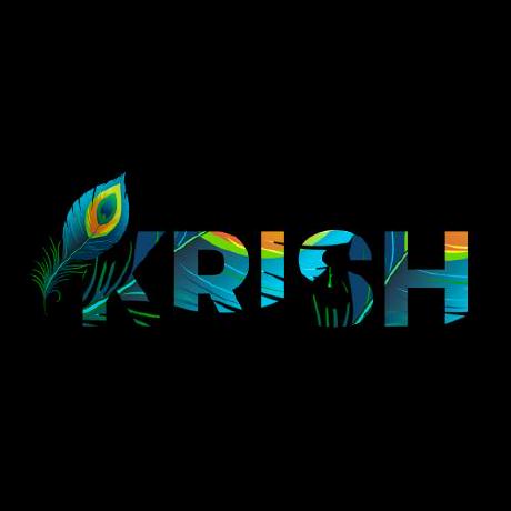 Krish Panchani Medium - Beautiful Minimal Photo - Desktop