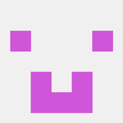 Lucent Dev Github - Stunning HD Mountain Images | Free Download