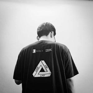 Github Hathai25 Project It3180 - Download Elegant Mountain Background | Mobile