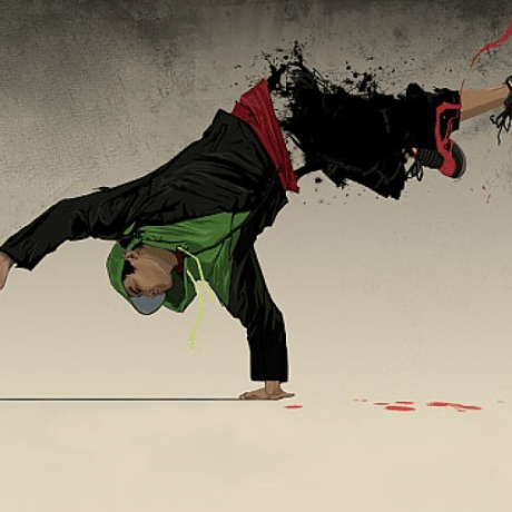 Github Tommite Jsmaa Java Implementation Of Smaa - Premium Nature Design Gallery - 8K