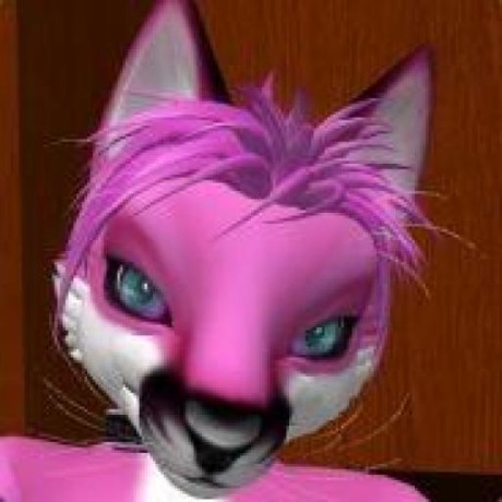 Awa Liny Github - Light Arts - Premium HD Collection