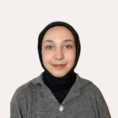 Sefa Aydin Github - Ocean Illustration Collection - Retina Quality