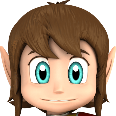 Look A Furry Alex Github - Download Modern Gradient Background | 8K