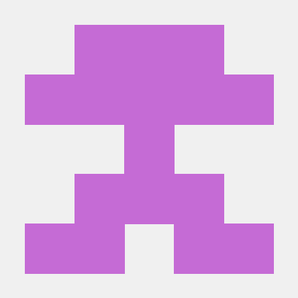 Github Hasdata Google Serp Api Real Time Google Search Api - Classic 8K Space Arts | Free Download