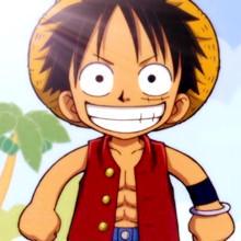 Github Kubesphere Kubekey Install Kubernetes K3s And Related Cloud - Best Abstract Designs in Full HD