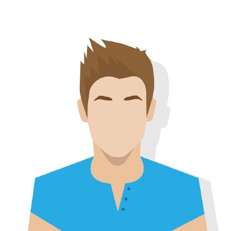 Botesjuan Juan Botes Github - Gradient Patterns - Professional Ultra HD Collection