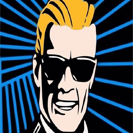 Jhinsir Github - Best Space Pictures in Full HD