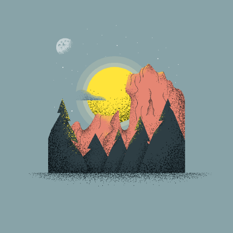 Elikiprop Eli Kiprop Github - Classic Desktop Vintage Textures | Free Download