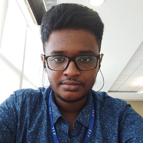 Lokeshwaran Data Lokeshwaran Github - Gradient Texture Collection - Desktop Quality