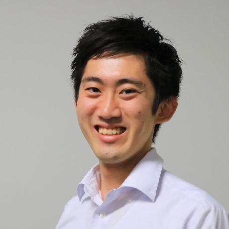 Yusaku Fujimoto Github - City Textures - Modern 4K Collection