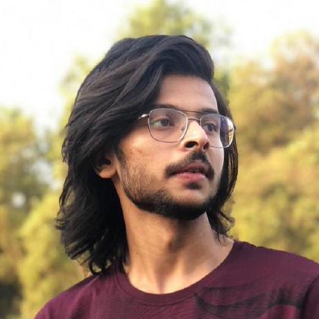 Fhosseinali Farzad Hosseinali Github - Premium Landscape Design - Ultra HD