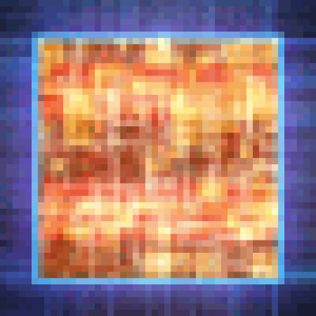 Oscaralri Scar Alarc N Github - Classic 8K Colorful Pictures | Free Download