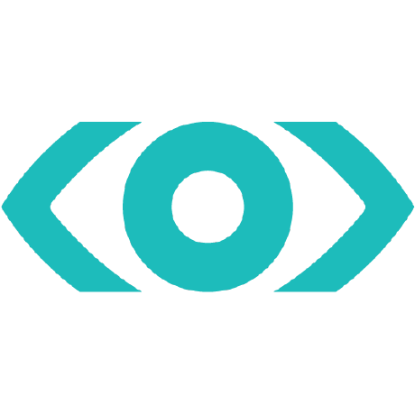 Meltwater Foundation Mest Github - Incredible Ocean Picture - Desktop