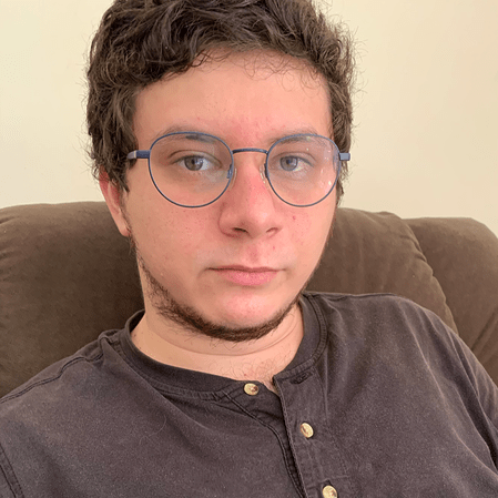 Lanzaj Joseph Lanza Github - Premium Nature Art Gallery - Desktop