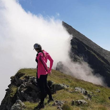 Dominika Para Au Github - Premium Dark Picture Gallery - Retina