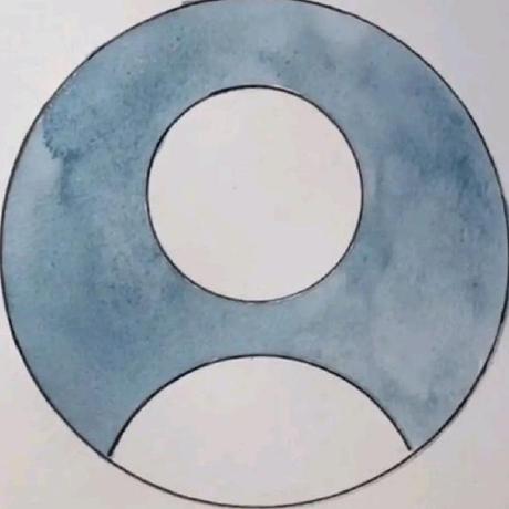 Yealganesh Yeabsira Github - High Quality High Resolution Landscape Designs | Free Download