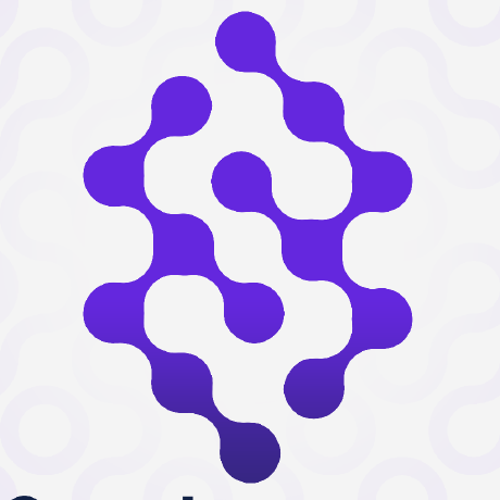 Github Ahmed Nawareg Stack Analytix Task - 4K Gradient Textures for Desktop